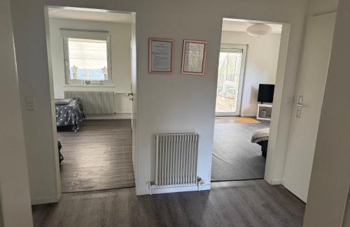 Reutin Casa | FeWo Tanja - Privatzimmer