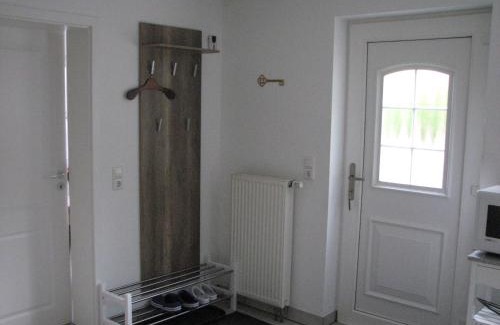 Albstadt Apartamento | Fewo Zellerhorn Onstmettingen