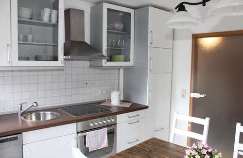 Stade Apartamento | Fewo, Zimmervermietung Direkt im Zentrum Www.stade-altstadt-apartment.de