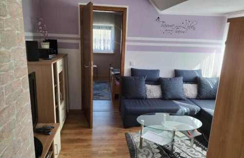 Freital Apartamento | FeWo Zur Alten Drechslerei