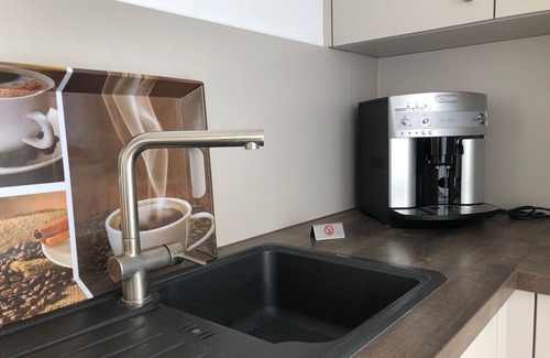 Lahnstein Apartamento | Fewo4you Og3-1 - Fewo Rhein-lahn