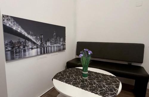 Villach Apartamento | feworld - city center apartment Villach
