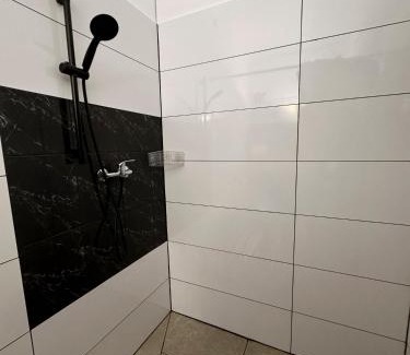 Villach Apartamento | feworld - city center apartment Villach