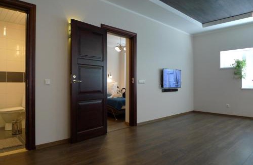 Harku Parish Casa | Feyena Guesthouse