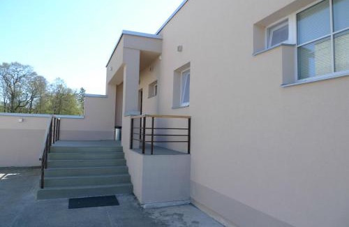 Harku Parish Casa | Feyena Guesthouse