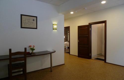 Harku Parish Casa | Feyena Guesthouse