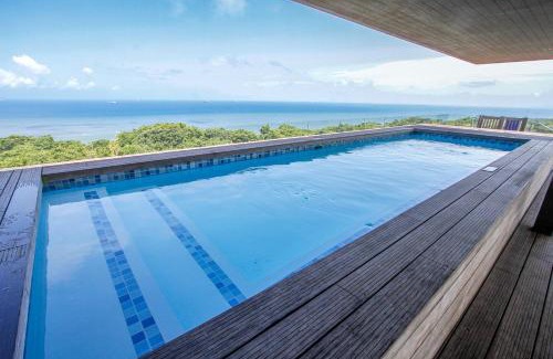 Hillhead Apartamento | Fez@143Oceandune