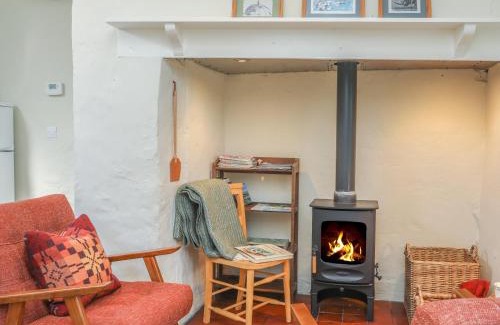 Bodorgan Casa | Ffrwd Cottage