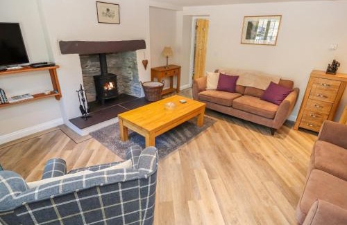 Bangor Casa | Ffrwdd Galed Uchaf