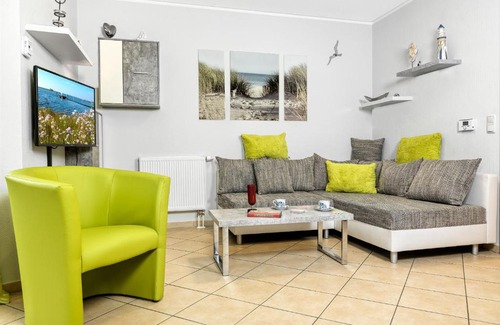 Kaltenhof Casa | FH Harmonie