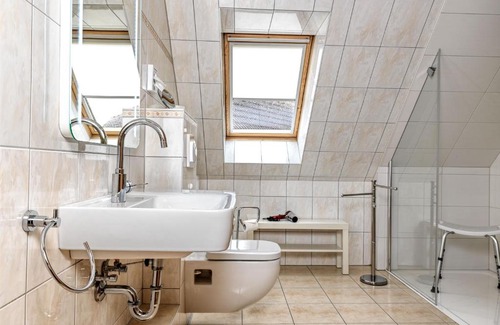 Kaltenhof Casa | FH Harmonie