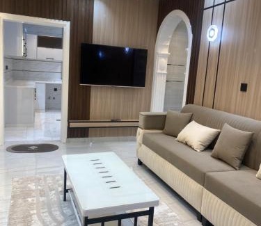 Medina Apartamento | FHr للشقق المفروشة