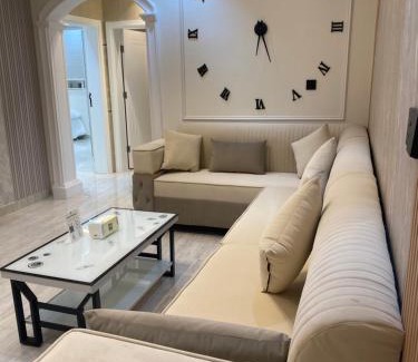 Medina Apartamento | FHr للشقق المفروشة