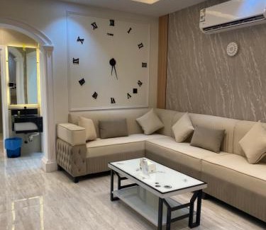 Medina Apartamento | FHr للشقق المفروشة