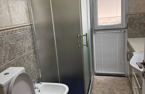 Tirana Apartamento | FIA Rentals Tirana 9 - Panoramic View