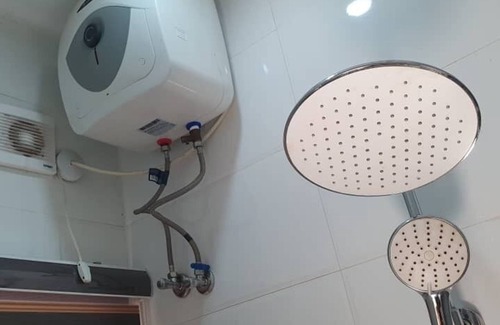 Enugu Apartamento | Ficon Hotel & Suites