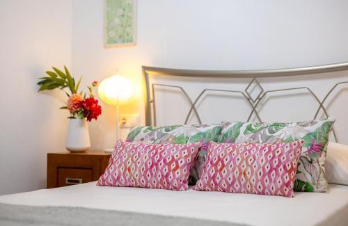 El Moncayo Apartamento | Fidalsa Enjoy Life
