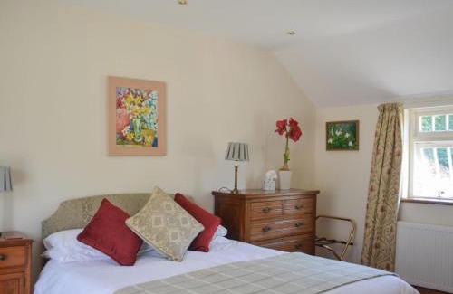 Market Rasen Casa | Fiddledrill Barn