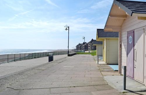 Market Rasen Casa | Fiddledrill Barn