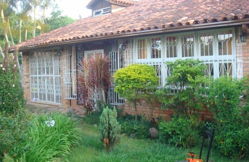 Ingleses do Rio Vermelho Casa | El campo y la playa, la tranquilidad y la agitación en el centro británico. La elección es tuya !!