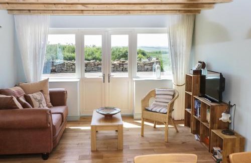 Saltburn-by-the-Sea Casa | Field Cottage