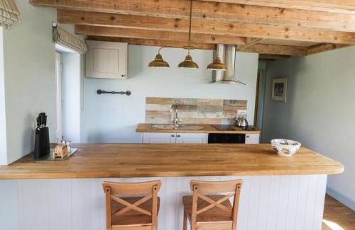 Saltburn-by-the-Sea Casa | Field Cottage