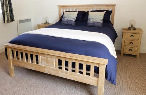 Saltburn-by-the-Sea Casa | Field Cottage