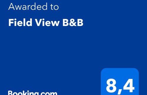 Lund Casa | Field View Nest