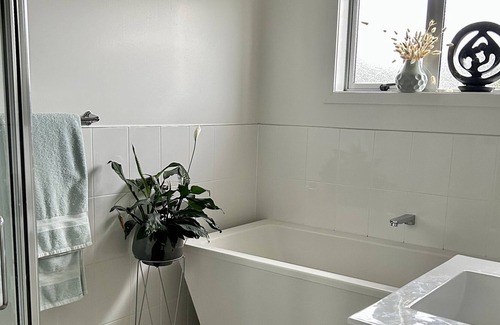 Ohaupo Casa | Fieldays Executive Home