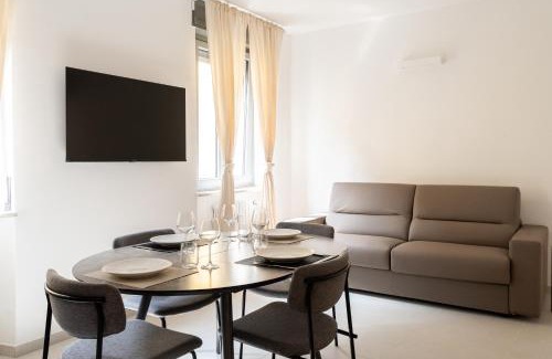 Senago Apartamento | Fiera Milano 110mq 3 Bedroom Apartment