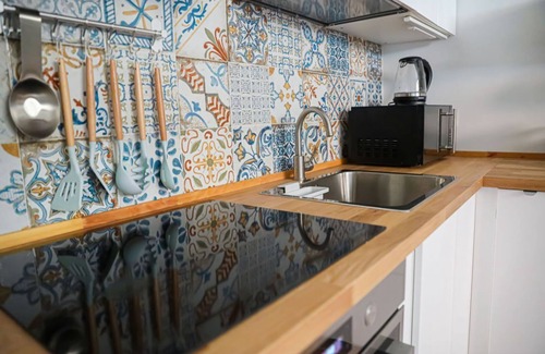 Fiera Apartamento | Fiera Milano City & MiCo Comfy Apartment