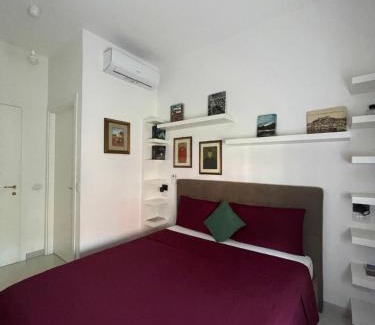 Sud-Ovest Casa | Fiera-Nemo