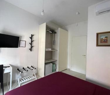 Sud-Ovest Casa | Fiera-Nemo