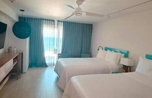 Cozumel Complejo | Fiesta Americana Cozumel All Inclusive