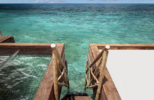 Cozumel Complejo | Fiesta Americana Cozumel All Inclusive