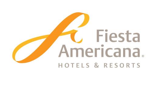 South Hotel Zone Complejo | Fiesta Americana Puerto Vallarta All Inclusive & Spa