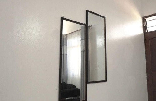 Bamburi Apartamento | Fificol Homes