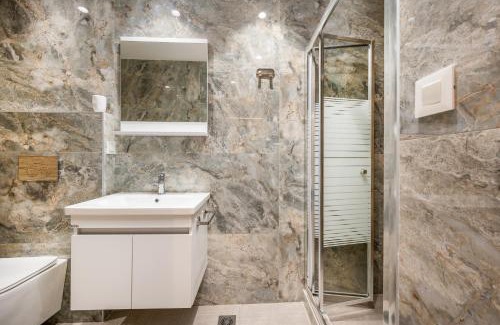 Kos Apartamento | Fifika's Beachside House
