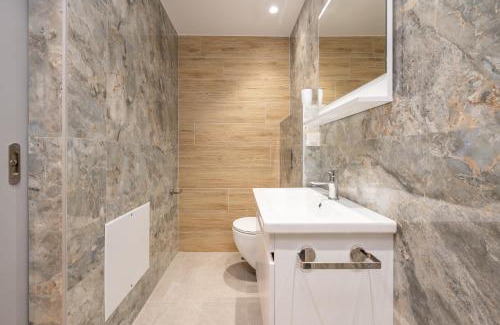 Kos Apartamento | Fifika's Beachside House