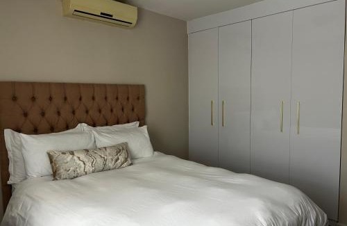 Ongwediva Apartamento | Fifis self catering apartment