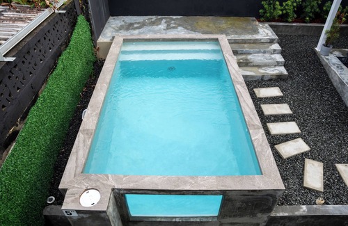 Sabana Llana Norte Casa | Fifteen - Minute Elegance: new Stylish Home