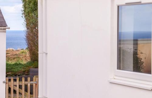 Botallack Apartamento | Fifty Degrees North