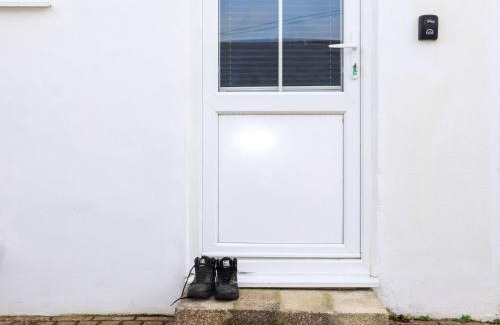 Botallack Apartamento | Fifty Degrees North