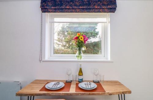 Botallack Apartamento | Fifty Degrees North