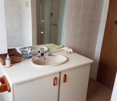 Blythedale Cama Y Desayuno | Fig Tree Manor Self Catering