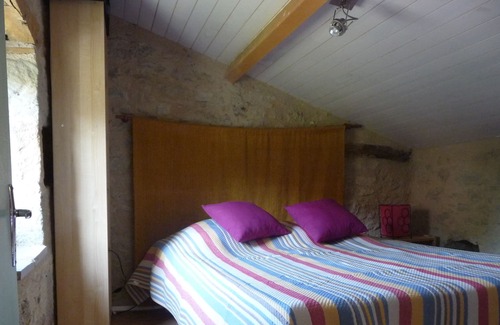 Figeac Casa | FIGEAC EL MAISONETTE