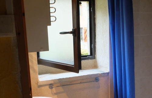 Figeac Casa | FIGEAC EL MAISONETTE