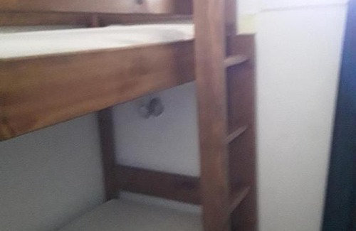 Sainte-Maxime Apartamento | Figuieres