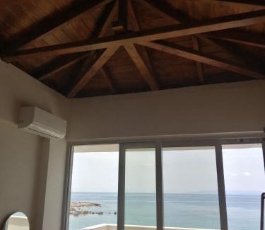 Stoupa Casa | Filanthi CostaS