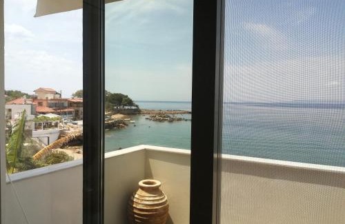 Stoupa Casa | Filanthi CostaS